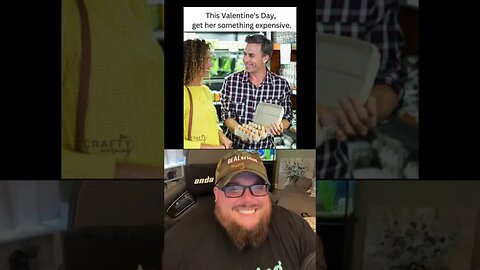 Here’s Your Dose Of REALarious…🤣🤣🤣