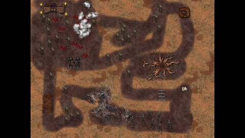 DM Talk: Episode 23 #dungeonsanddragons
