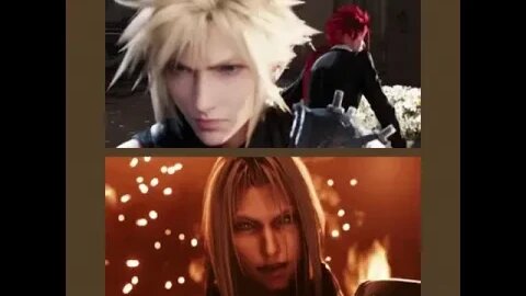 filme final fantasy completo