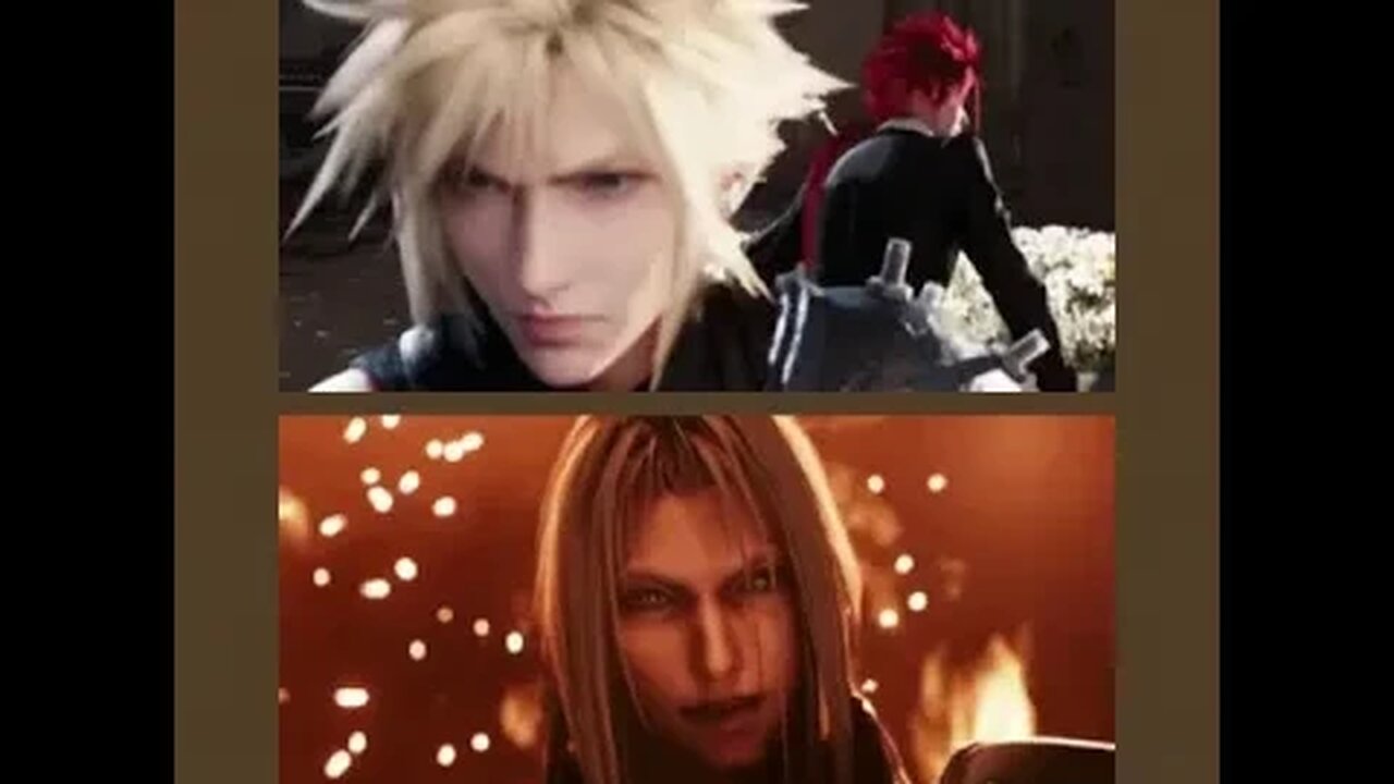 filme final fantasy completo
