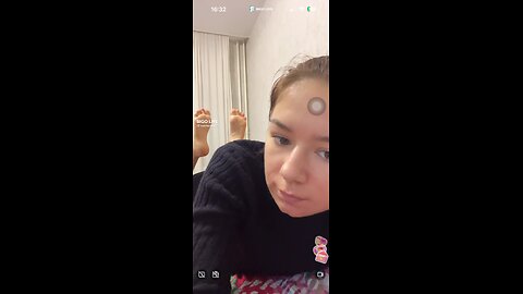 Bigolive russia ãhhhhhhhhhhhhhhh can’t resist excitement горячая Россия.🦶🏻🧡🧀🍌🍌🍌🍌😴.130