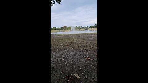My Peaceful Place - Work