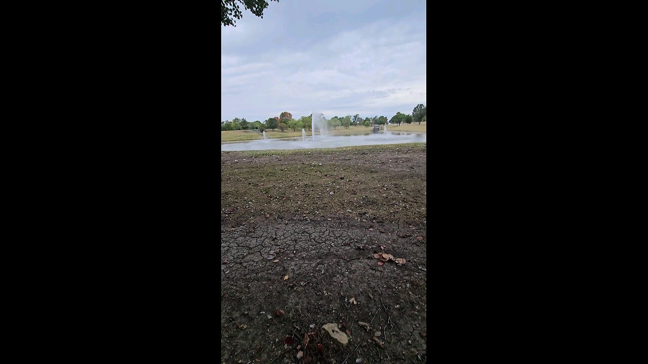 My Peaceful Place - Work