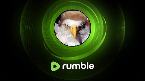 QFS today is gonna be epic NEWS