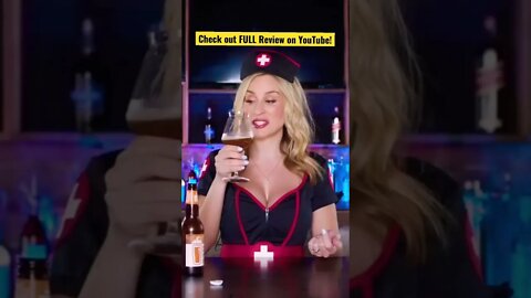 So much pumpkin!!! 🎃🎃🍻🍻