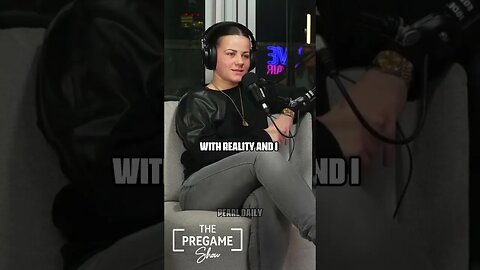 Who Should Be The Sole Provider.