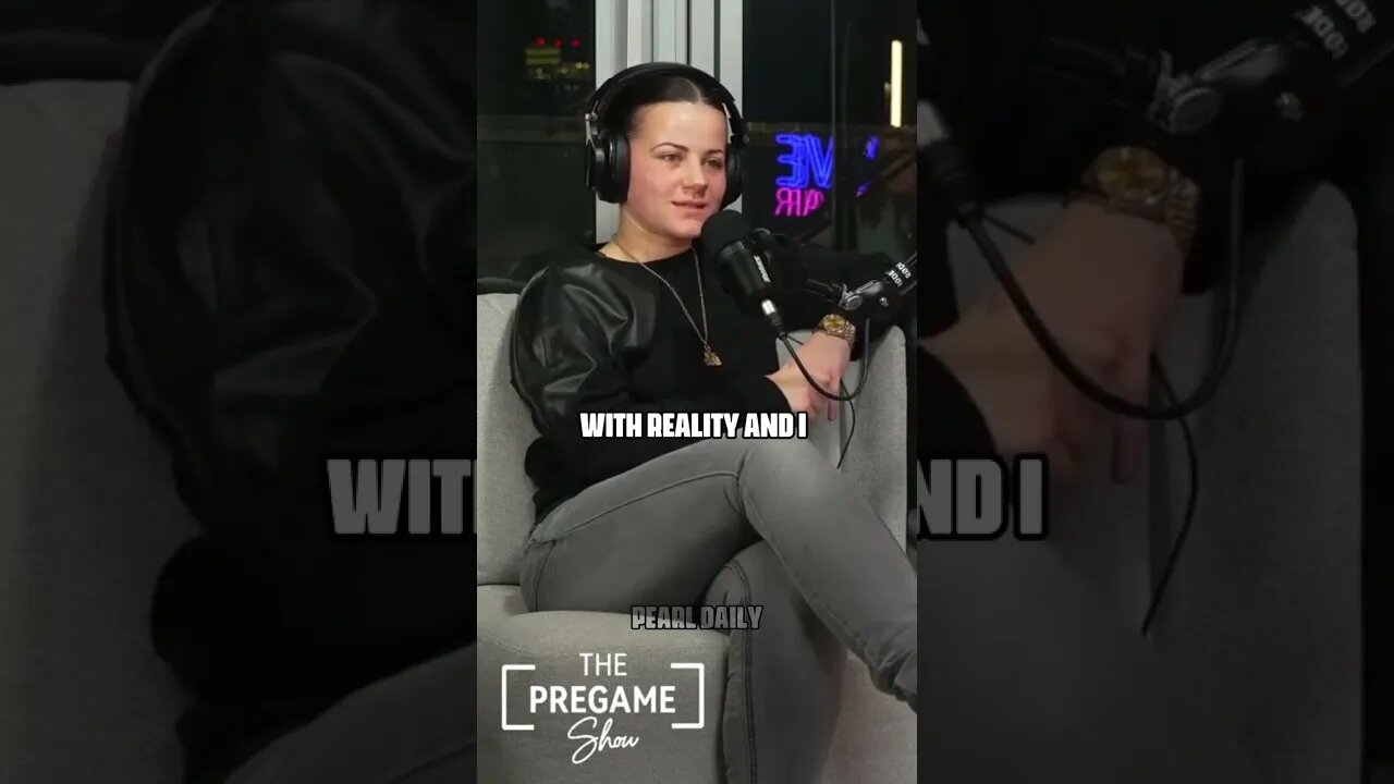 Who Should Be The Sole Provider.