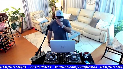 Sabada Sabroso - 5.6.23 - Part 2