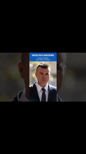 Absuelven a fuente de caso Steele; Novedades de las elecciones intermedias