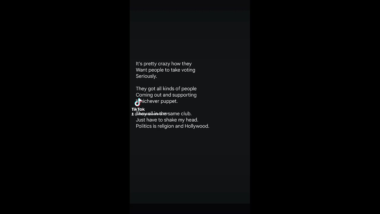 👏🎥🤑