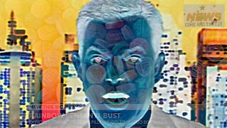 CANCEL HALLOWEEN NOW!!!!