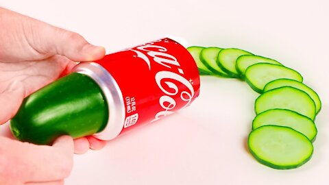 Life Hacks Ideas Arts and Crafts