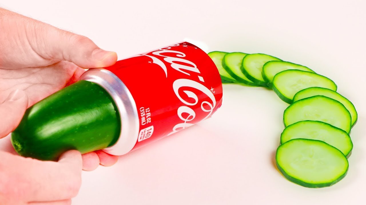 Life Hacks Ideas Arts and Crafts