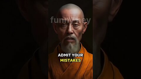 zindagi ki 5 niyam.. #funny #motivationalquotes #motivationalvideo
