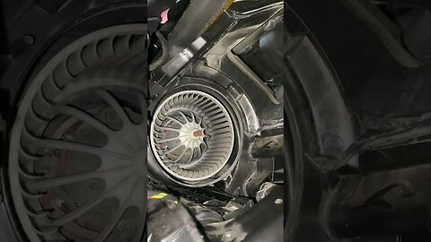 These cars are pain in the neck to fix
