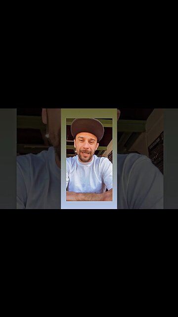 The Cross Roads of Development | Personal Development #shorts