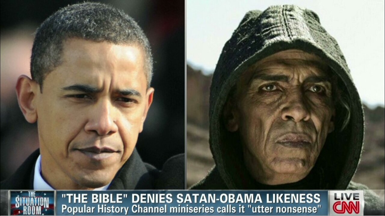 110624 Faultline Grace -God said Trump would win. CS, JM Wright you are a lying Devil