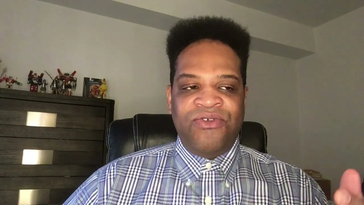 Dealing With Female Bullies- Requested Video