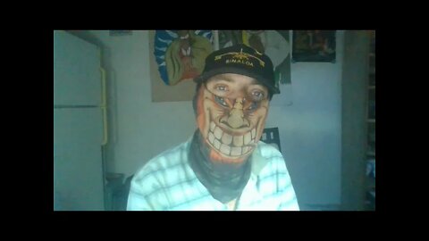 Mencho's Men Attack #Marine Convoy & Blame Columbian Mercenaries