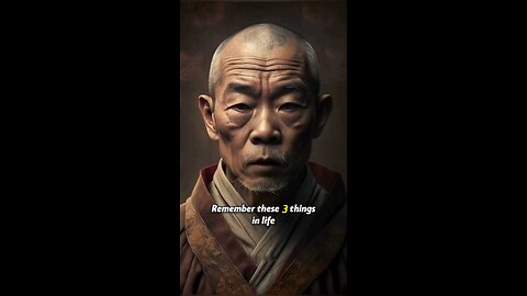 motivational speaker