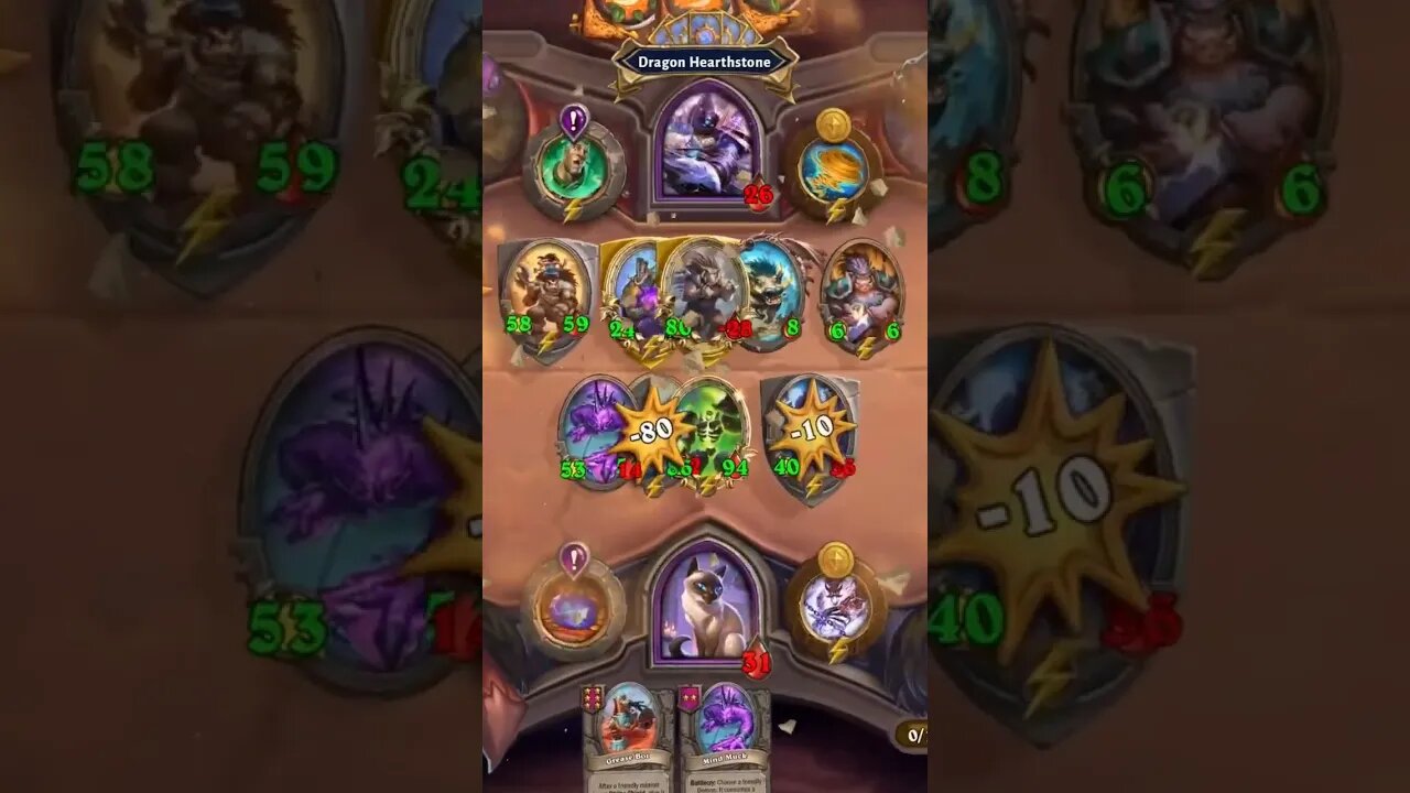 round 1 ding