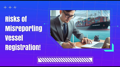 Title: Avoiding Penalties: The Consequences of Inaccurate Reporting in Your ISF