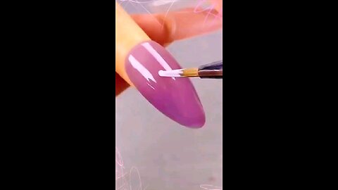 pink 💅 Art