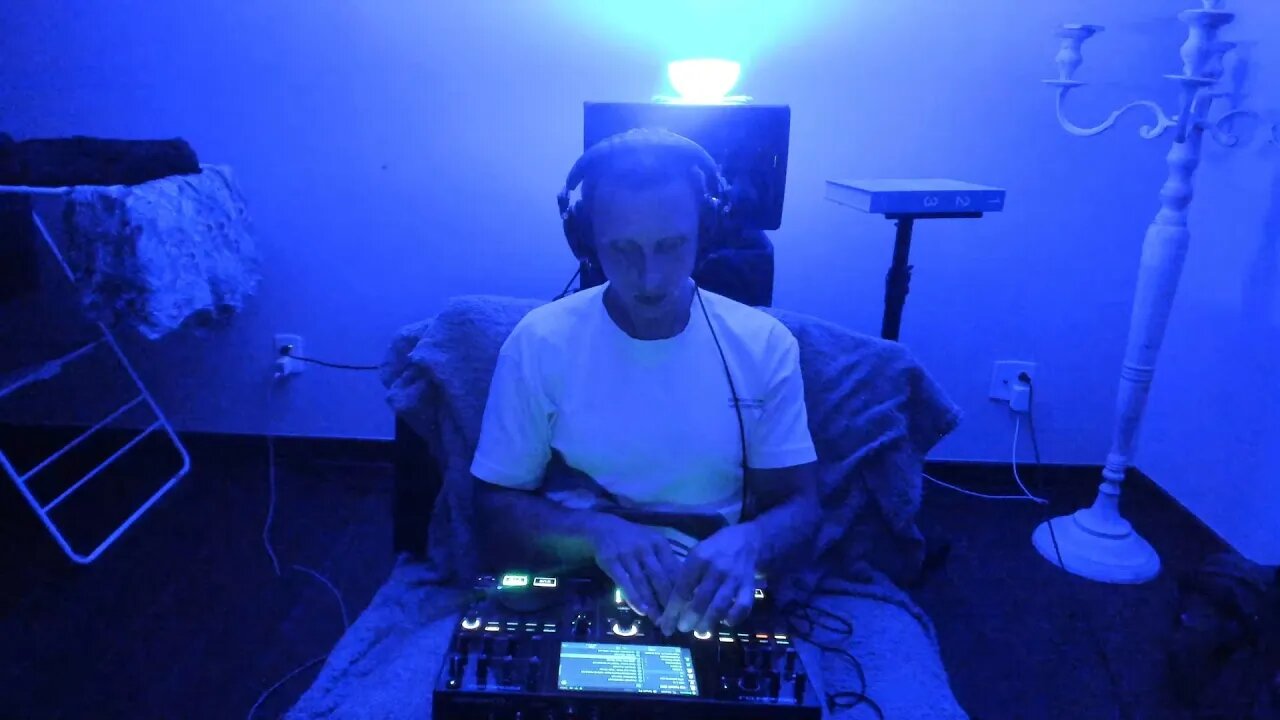 BEST SUMMER 2023 HOUSE MUSIC - [ PRE 47 "PRACTICE" DJ PODCAST ] #PUMPINGHIGHER
