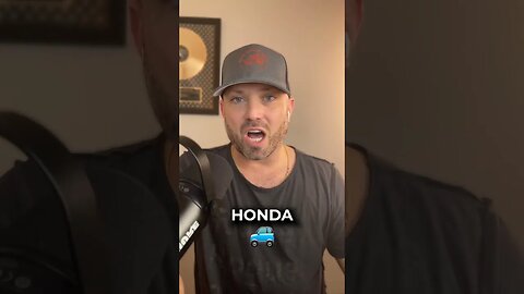 People like this crack me up. #shorts #reels #finance #money