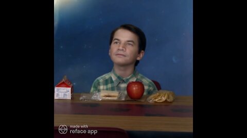 The Ultimate Young Sheldon Montage!