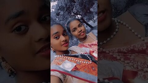 YouTube short video || beautiful short video content