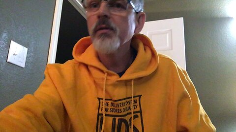 R5 ASL News/biblical 10/17/2024