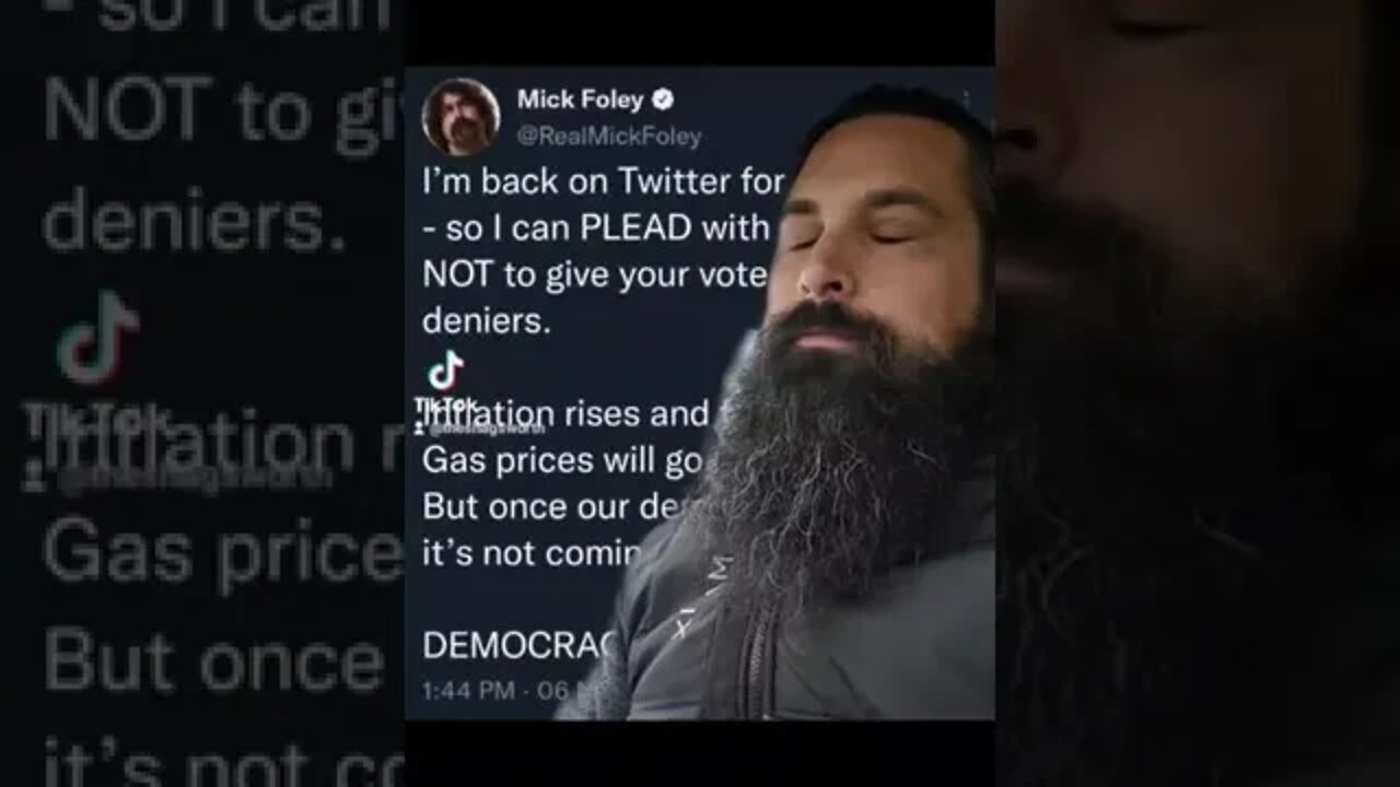 That's NOT how Democracy works #shorts