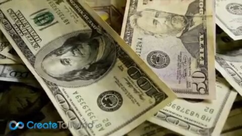 the news about the coronavirus