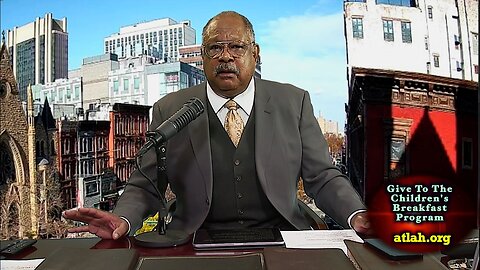 Can Or Will Alan Dershowitz Represent The Bethelite Church Against Mellon Bank & City Of New York