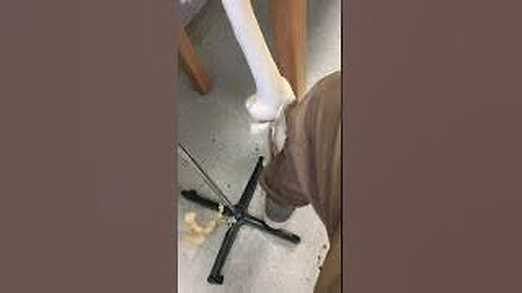 over for Skeletoncels old video