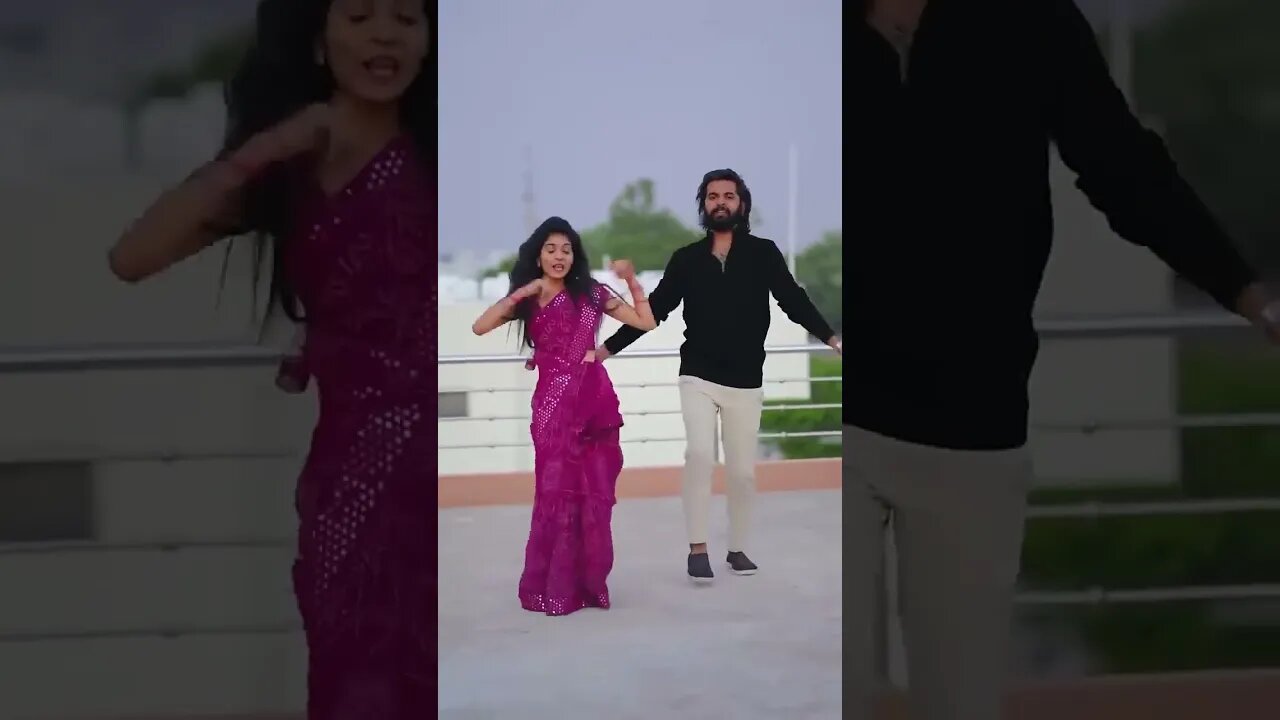 Ei yendho artham kala 😂😂 #prashubaby #dance #short #prashucomedy #viral
