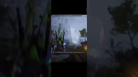 ANTHEM FREELANCER @NEWxXxGames #anthem