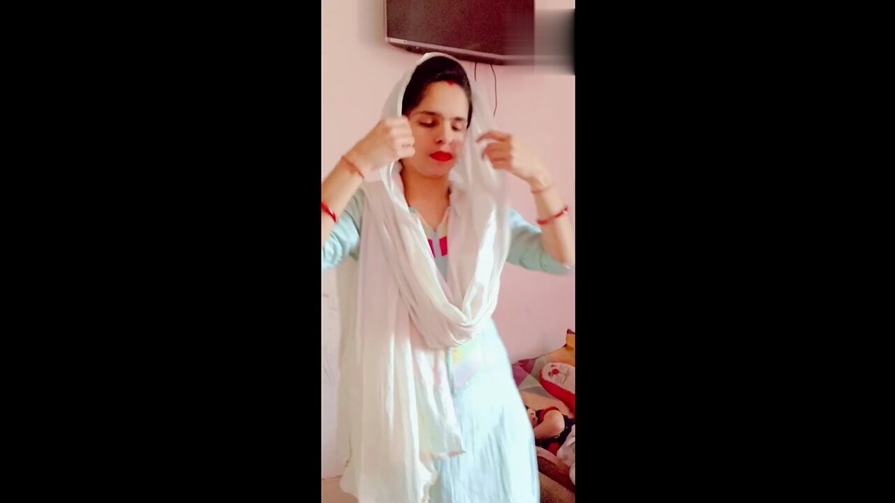सासु मां..... मां तो मां होती हैं #youtubeshorts #viral #ytshorts