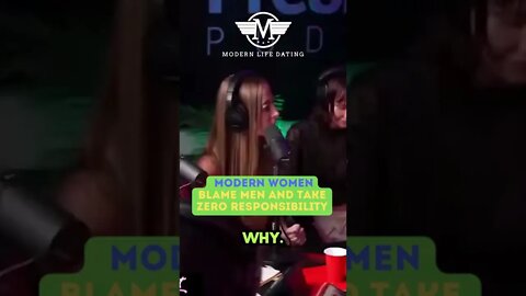 304 DESTORYED By MLD