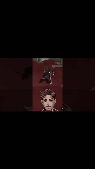 When the recharge animation is sus...