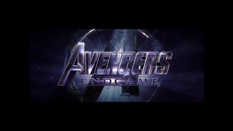 Avengers Endgame Final Battle Fight Scene || Thanos Vs Avengers || Ending Scene # Avengers