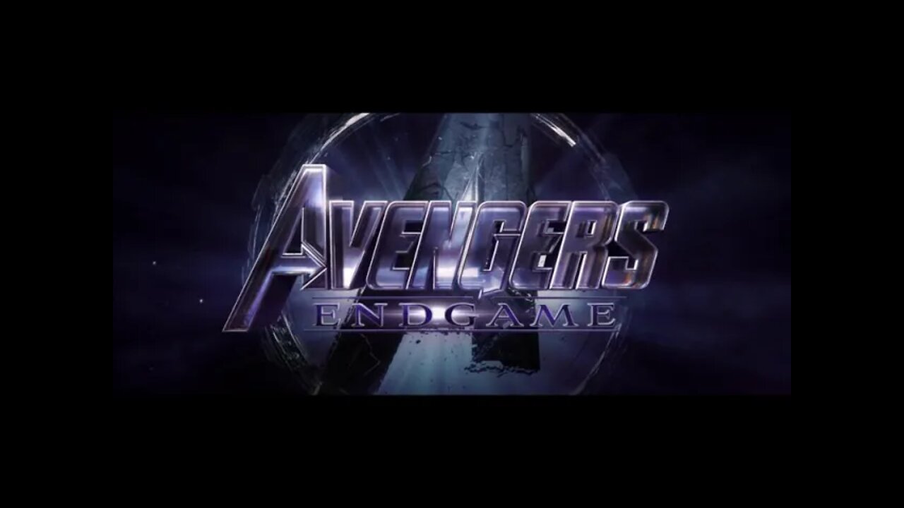 Avengers Endgame Final Battle Fight Scene || Thanos Vs Avengers || Ending Scene # Avengers