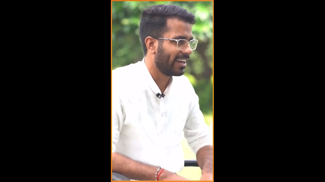 Bharat