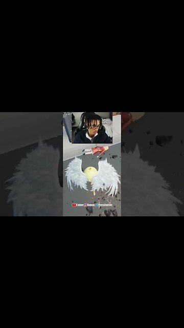 Can I Touch You... #shorts