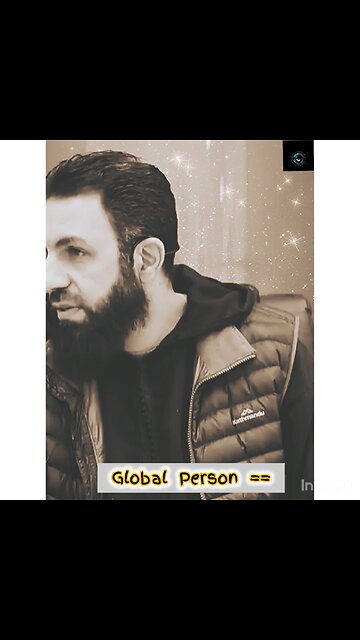 Must know before getting MARRIED