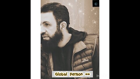 Must know before getting MARRIED