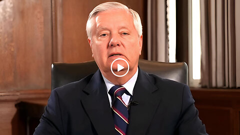 USA can’t afford to lose Ukraine - They want to steal their minerals
