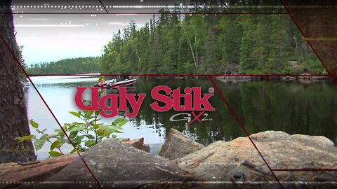 MidWest Outdoors TV Show #1583 - Intro