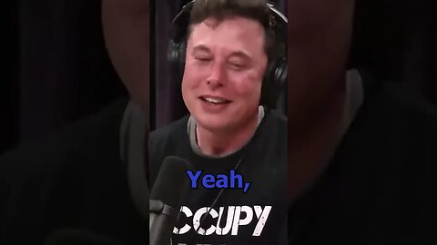 Elon Musk Reacts To Viral Sleeping Tesla Driver Video 😂😂#elonmusk #jre #jreclips #jrepodcast #tesla
